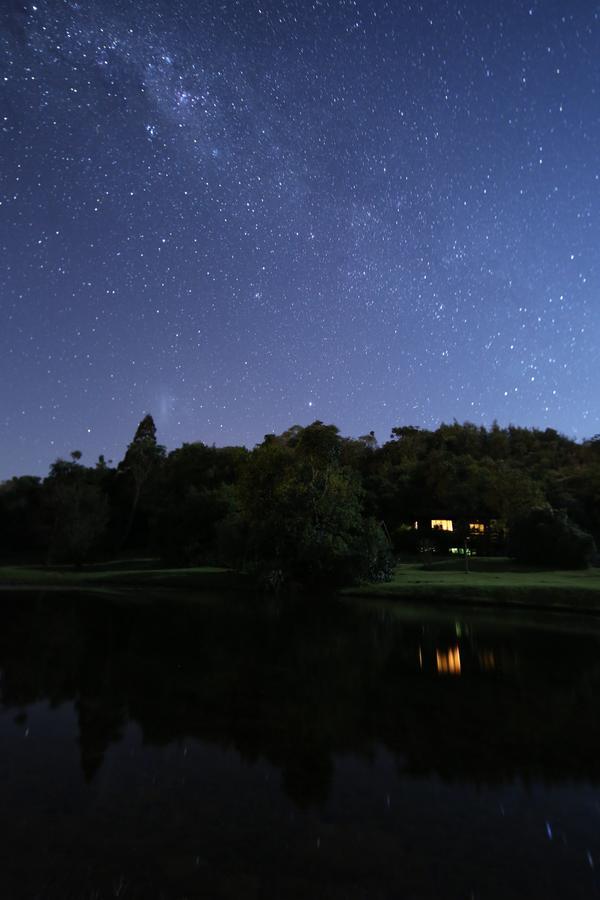 Zur Alten Mine Graskop Bagian luar foto