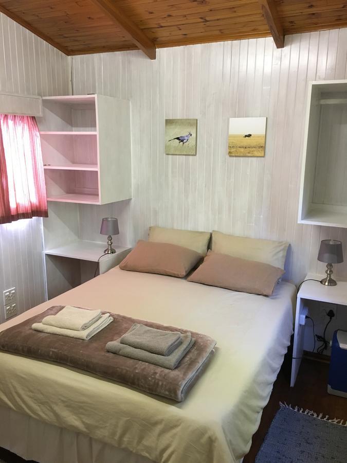 Zur Alten Mine Graskop Bagian luar foto